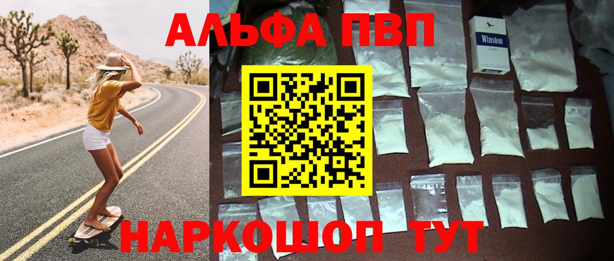 Альфа ПВП СК Вольск