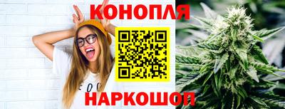 mix Конаково