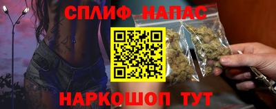 mix Конаково