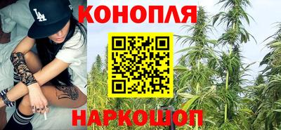 стафф Коммунар