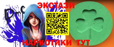 mix Конаково