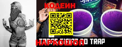 mix Конаково